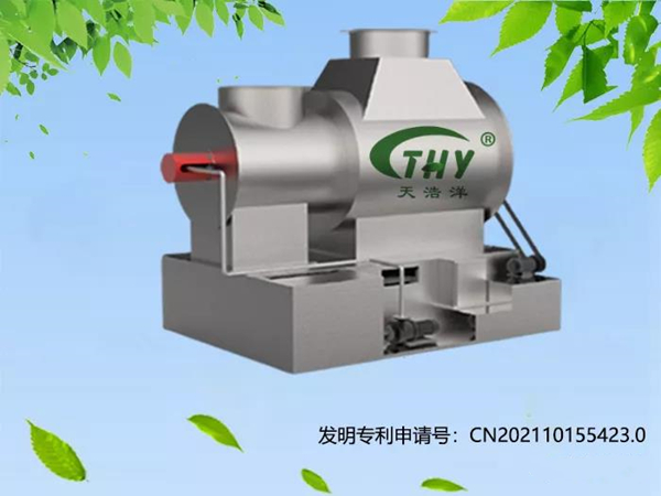 品質(zhì)保證，科技護(hù)航
